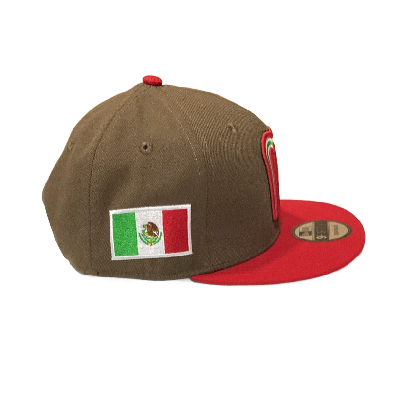 Updated product image