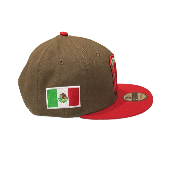 Updated product image