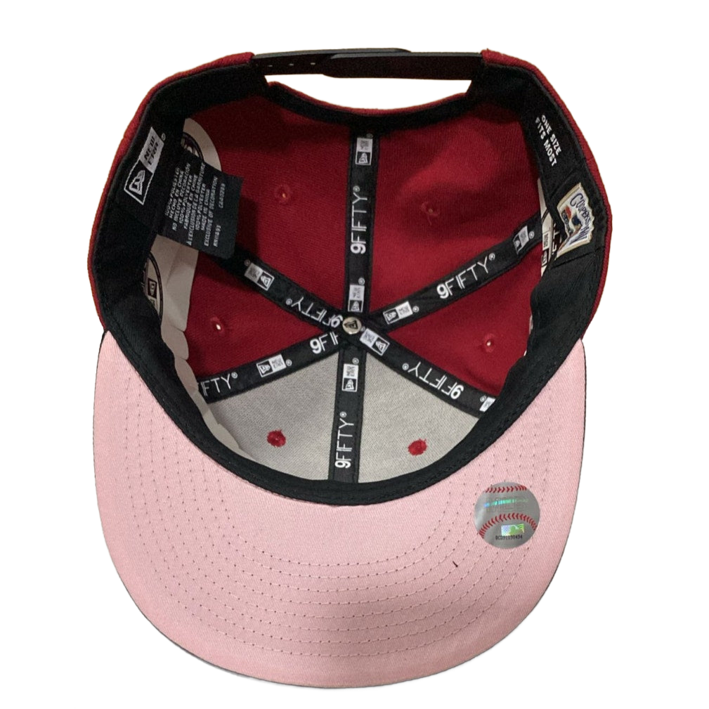 Updated product image