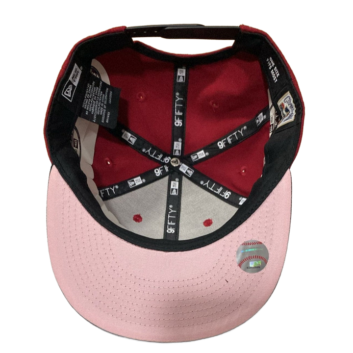 Updated product image