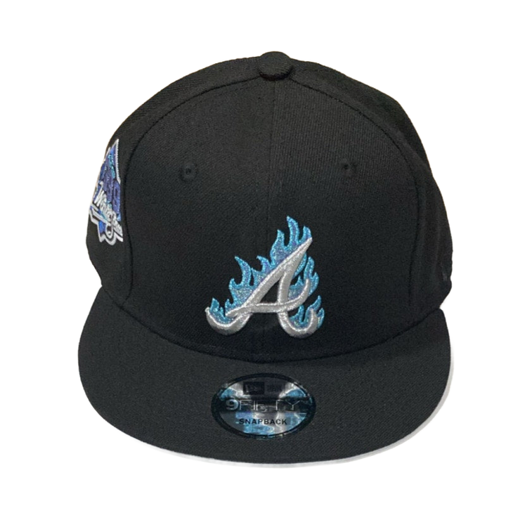 Updated product image