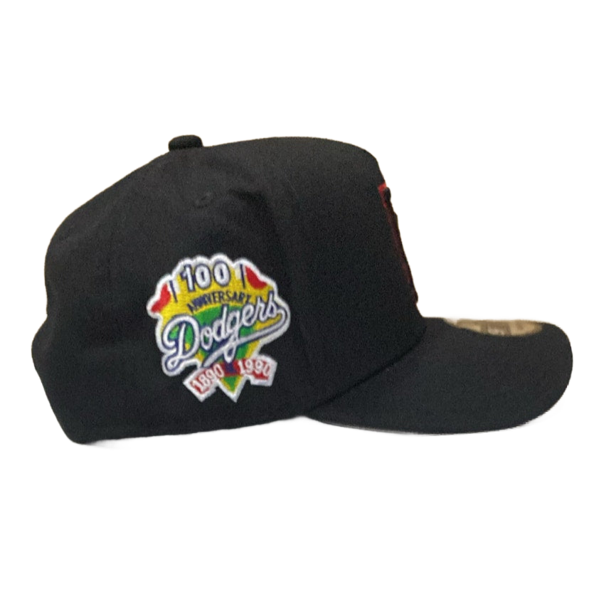 Updated product image