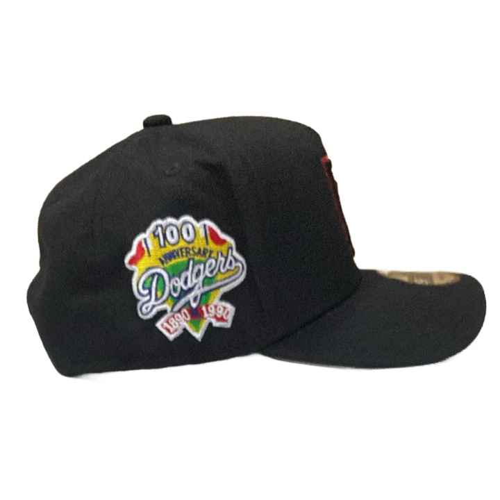 Updated product image