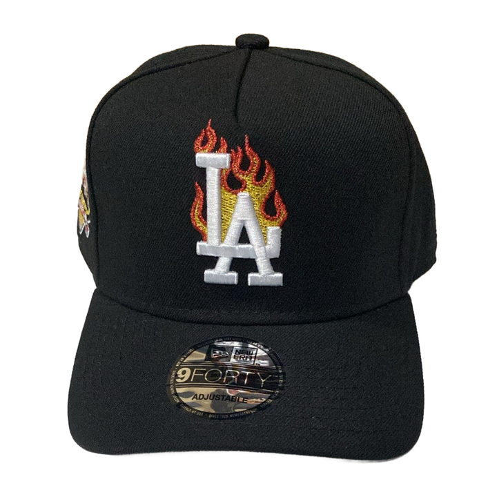 Updated product image