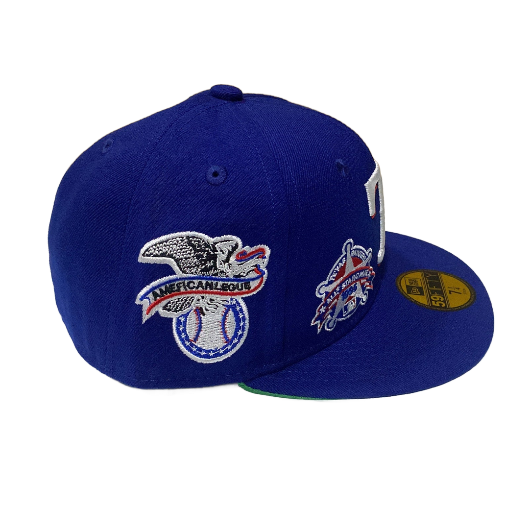 Updated product image