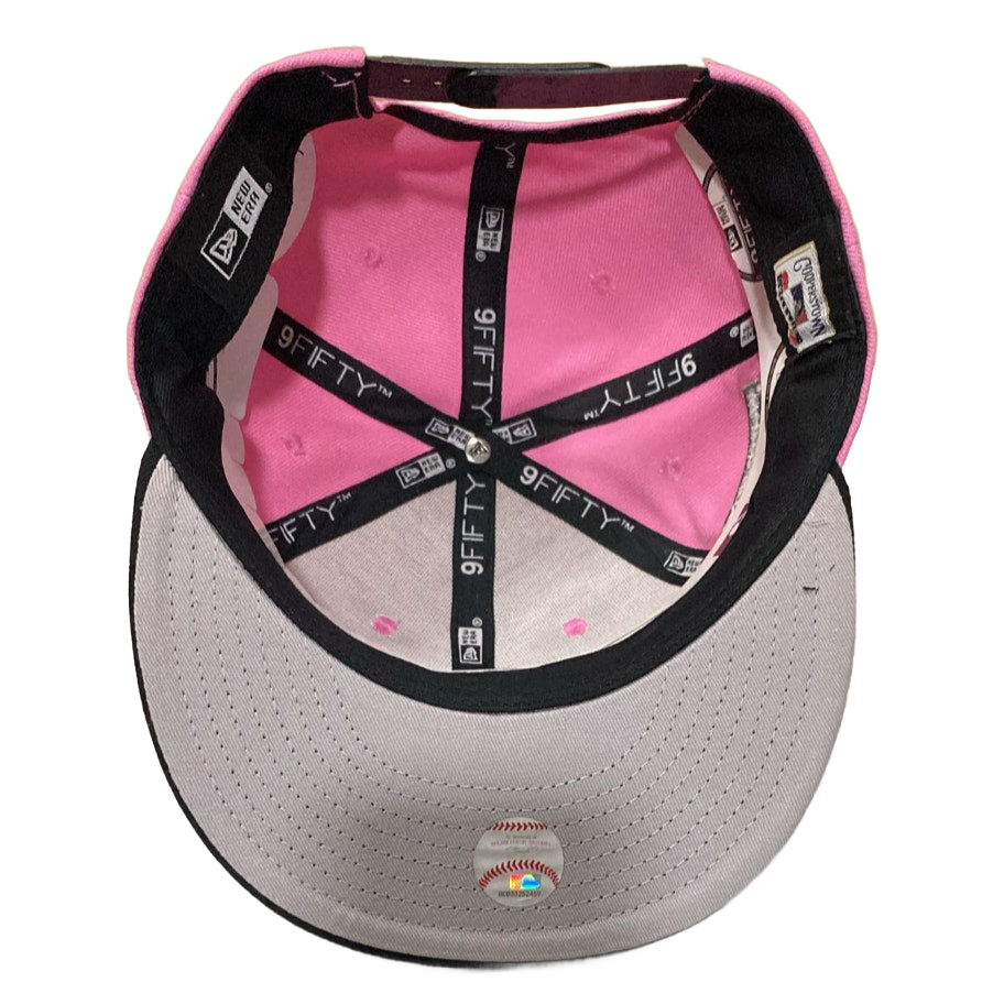 Updated product image