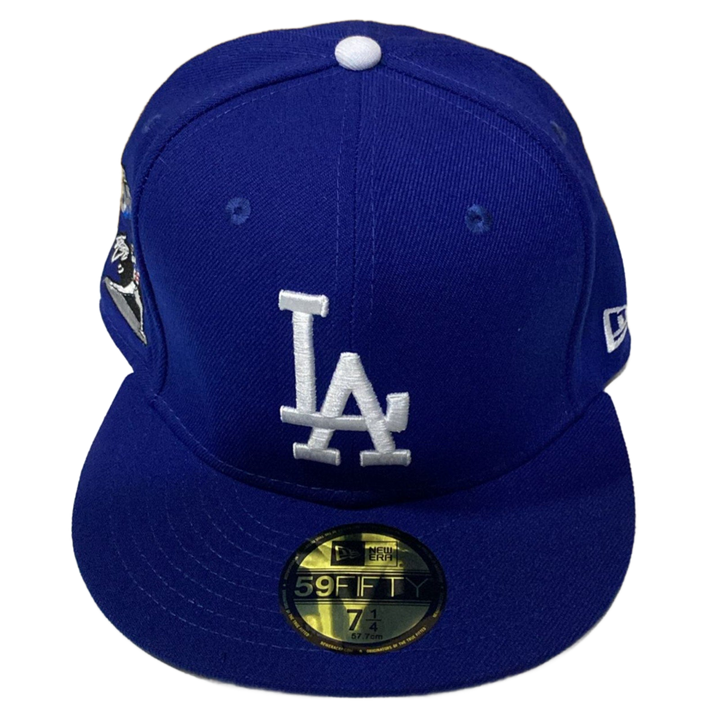 Updated product image