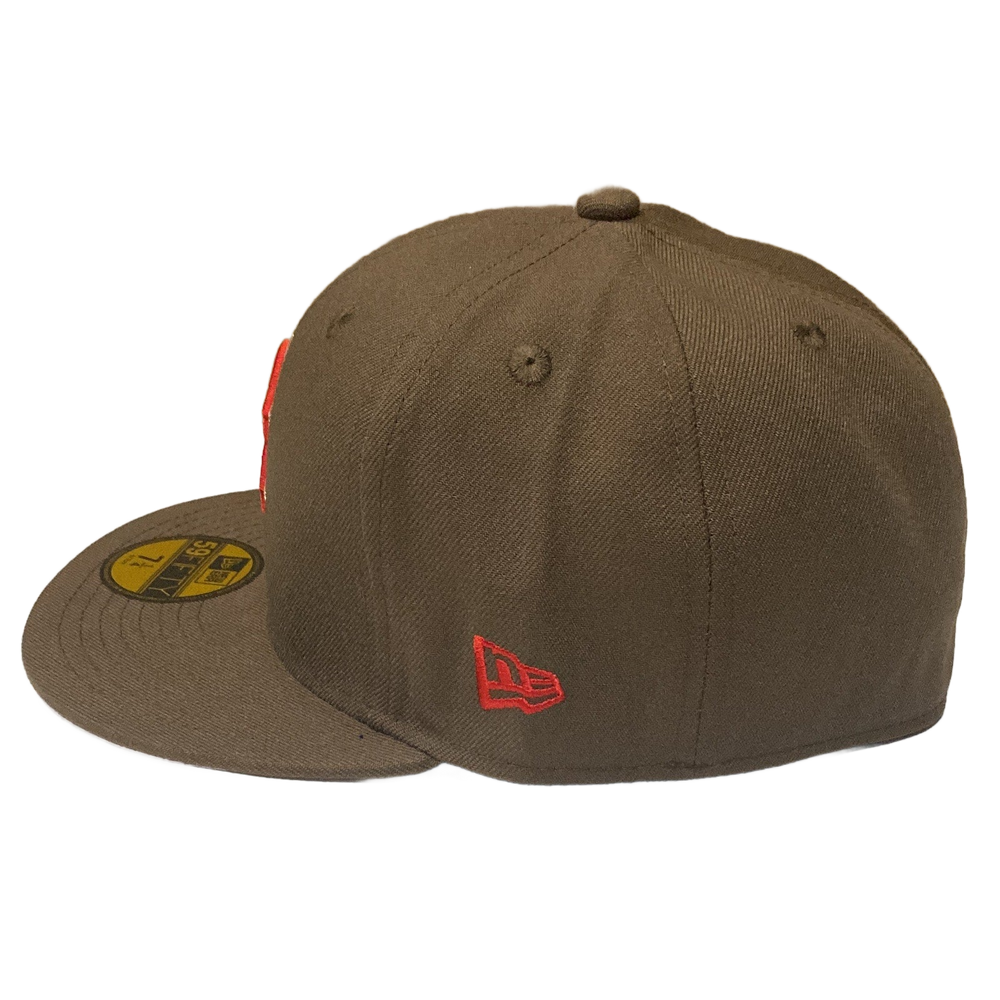 Updated product image