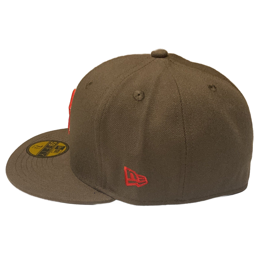 Updated product image