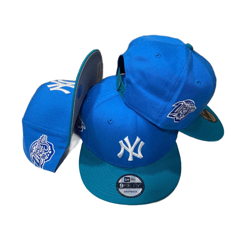 Updated product image