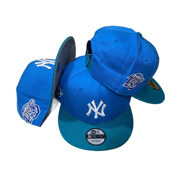 Updated product image