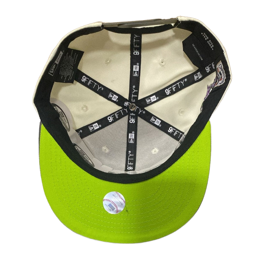 Updated product image