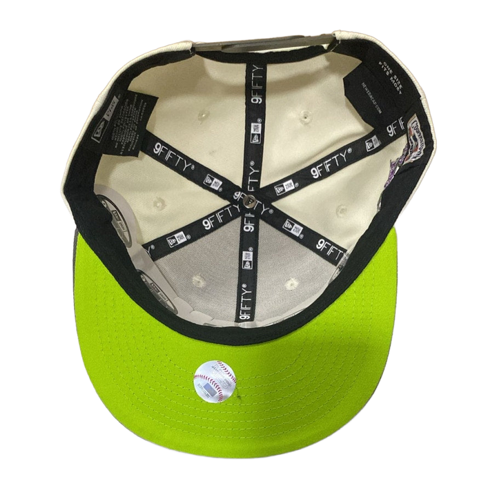 Updated product image