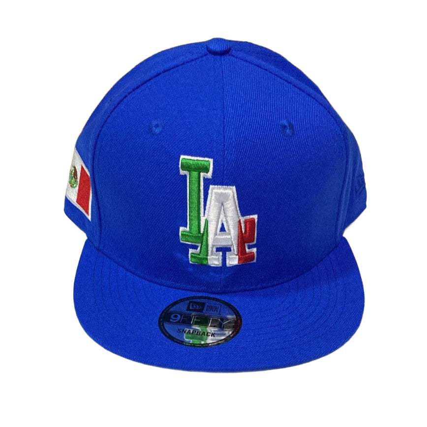 Updated product image