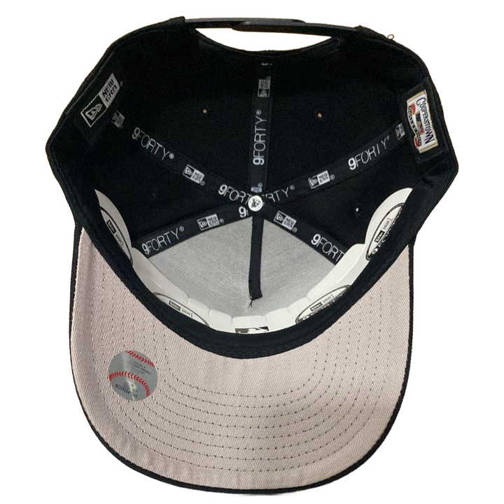 Updated product image