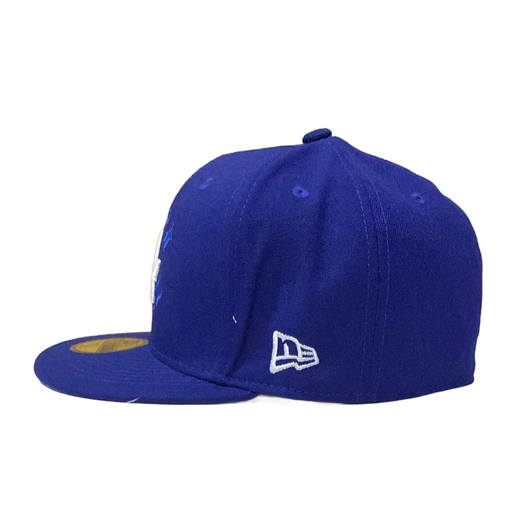 Updated product image