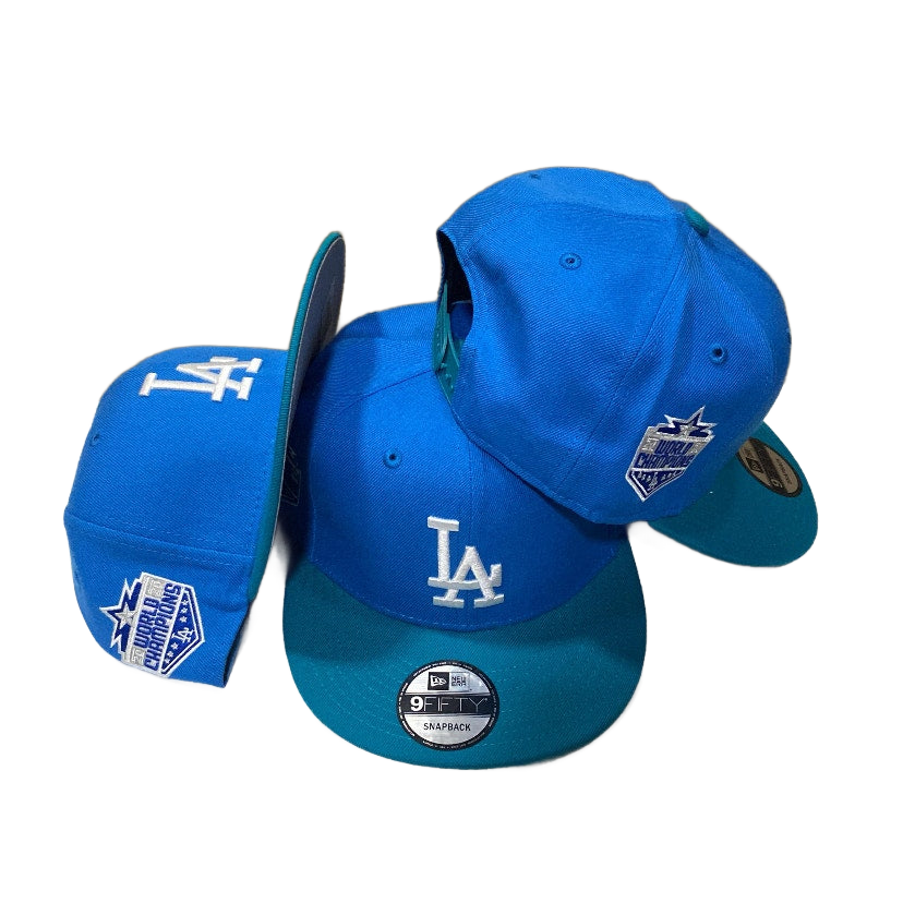 Updated product image