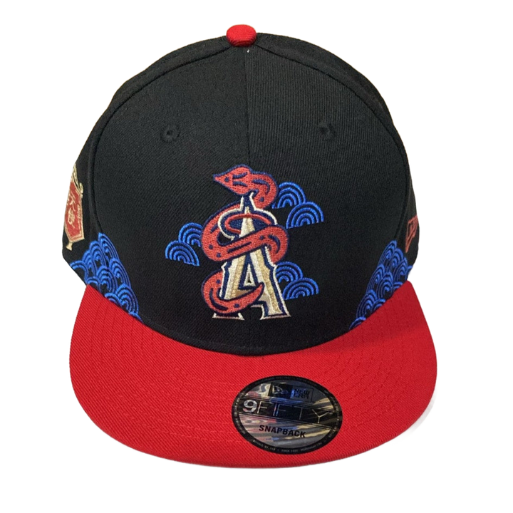 Updated product image