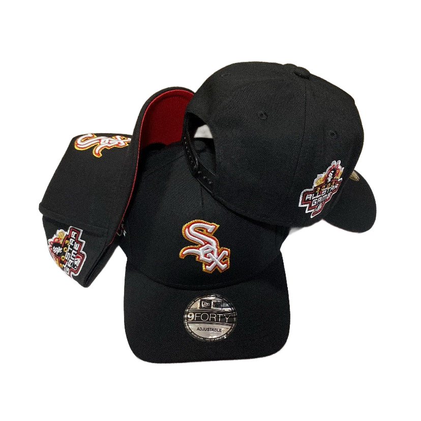 Updated product image