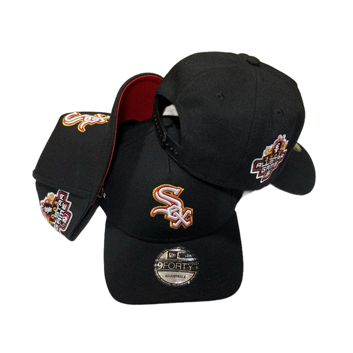 Updated product image