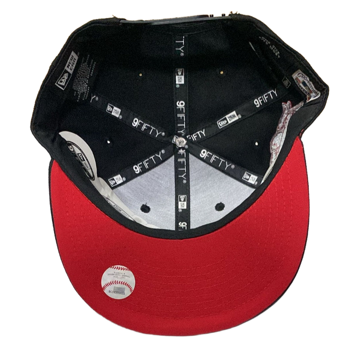 Updated product image