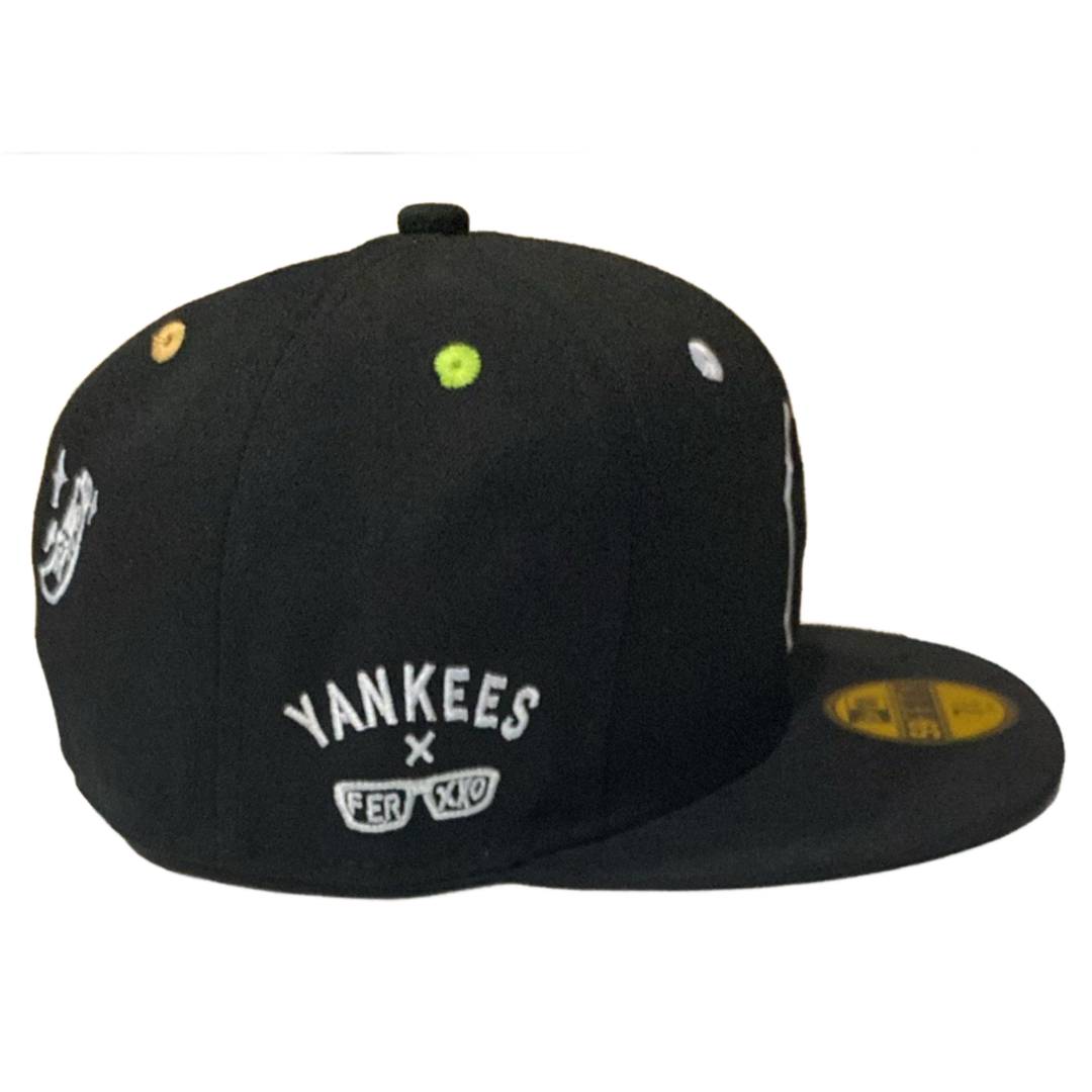 Updated product image