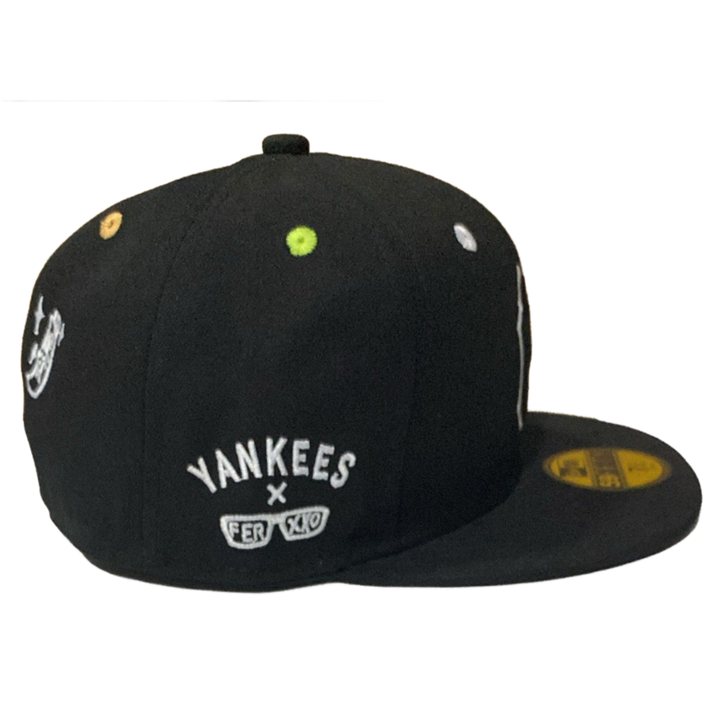 Updated product image