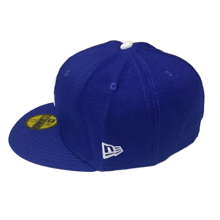 Updated product image