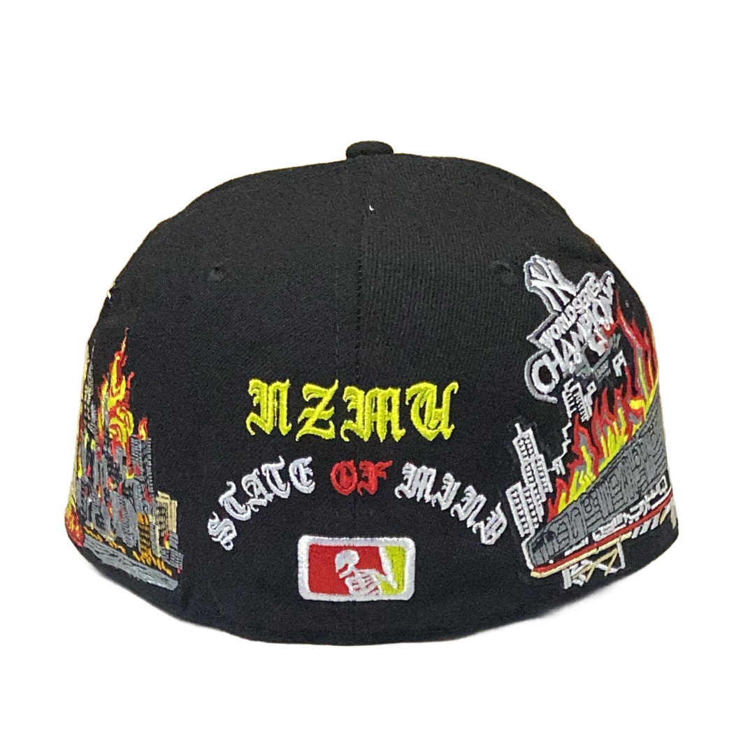 Updated product image