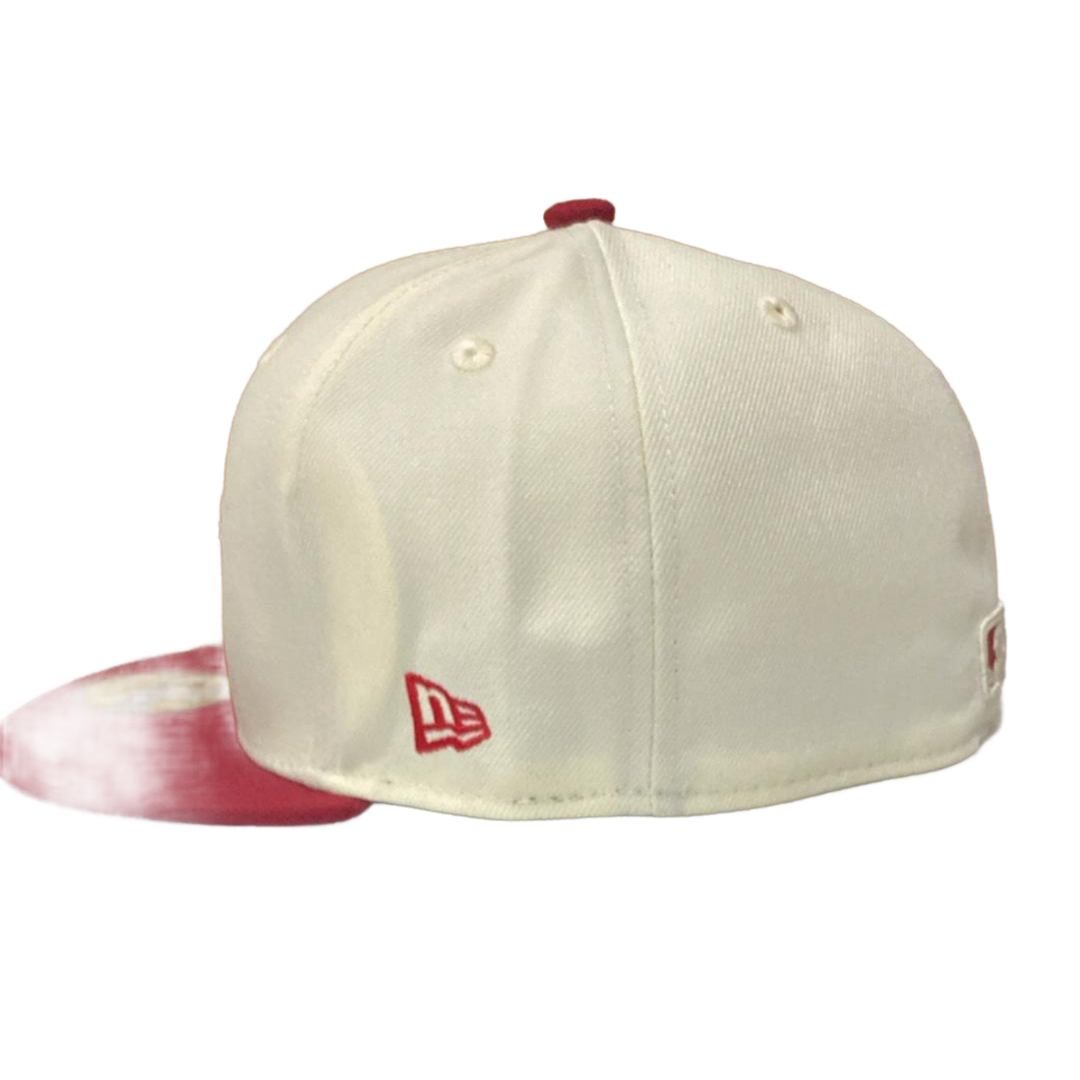 Updated product image