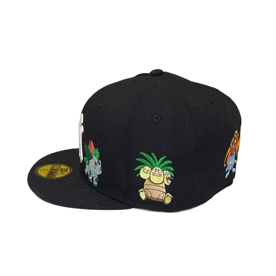 Updated product image