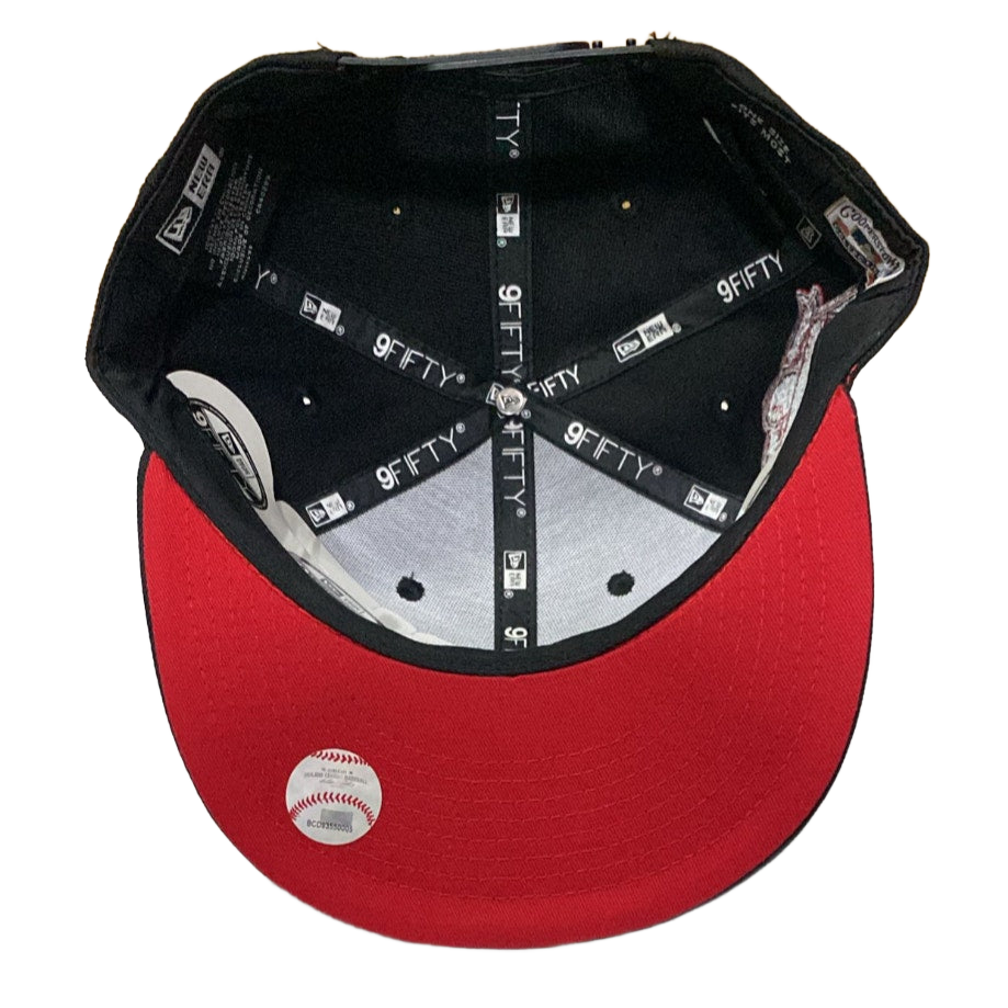 Updated product image