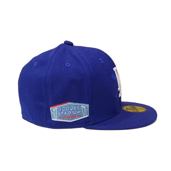 Updated product image