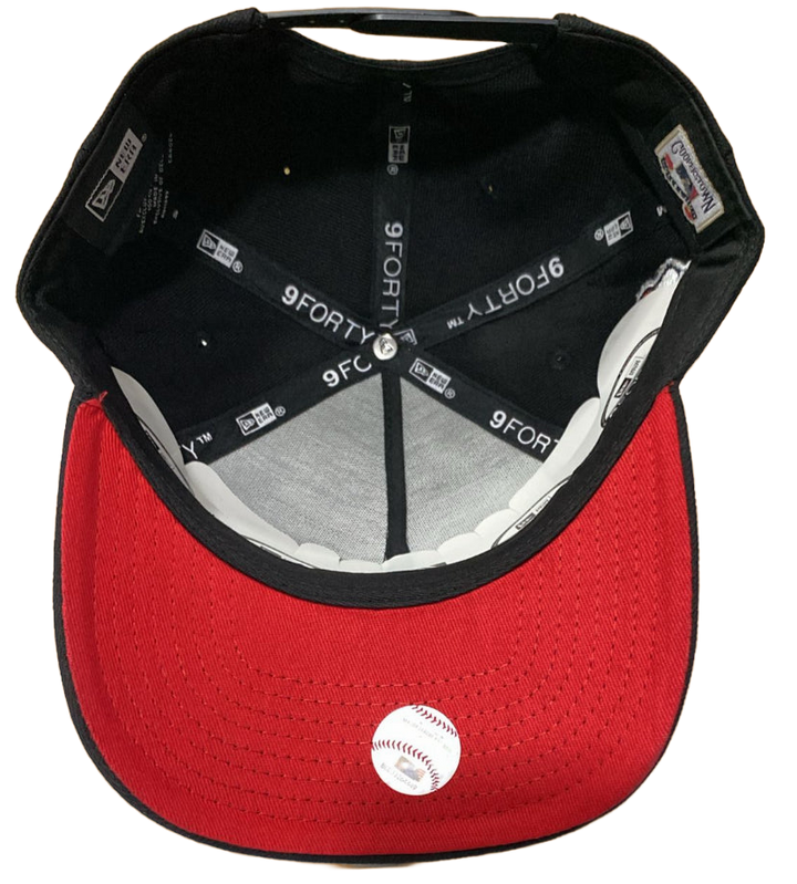 Updated product image