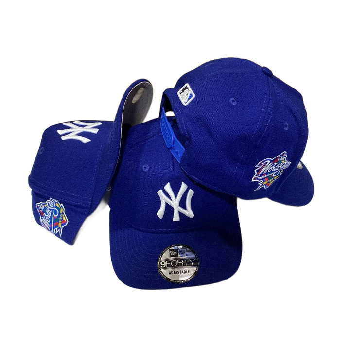 Updated product image