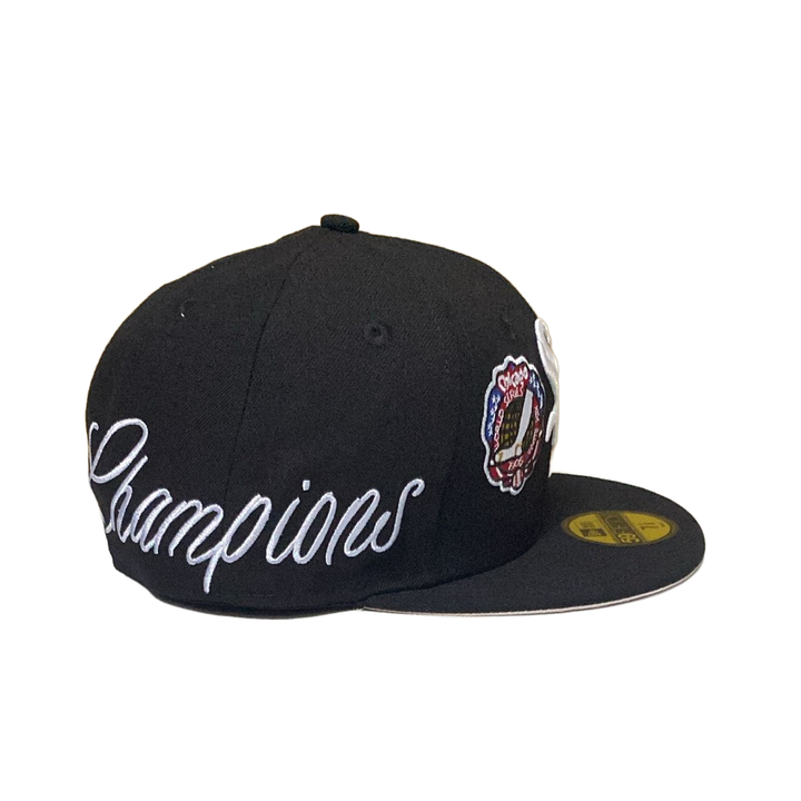 Updated product image