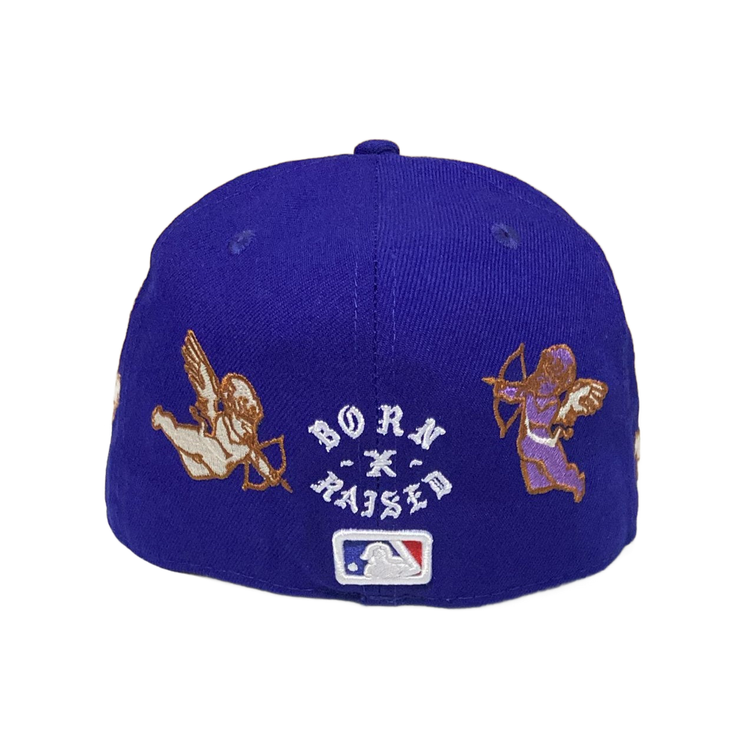 Updated product image