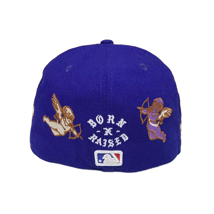 Updated product image