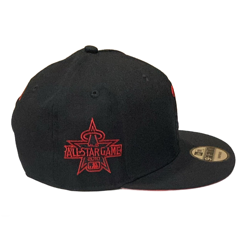 Updated product image