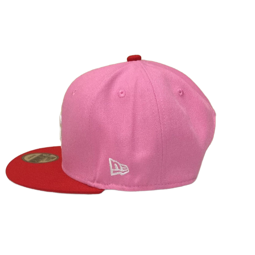 Updated product image