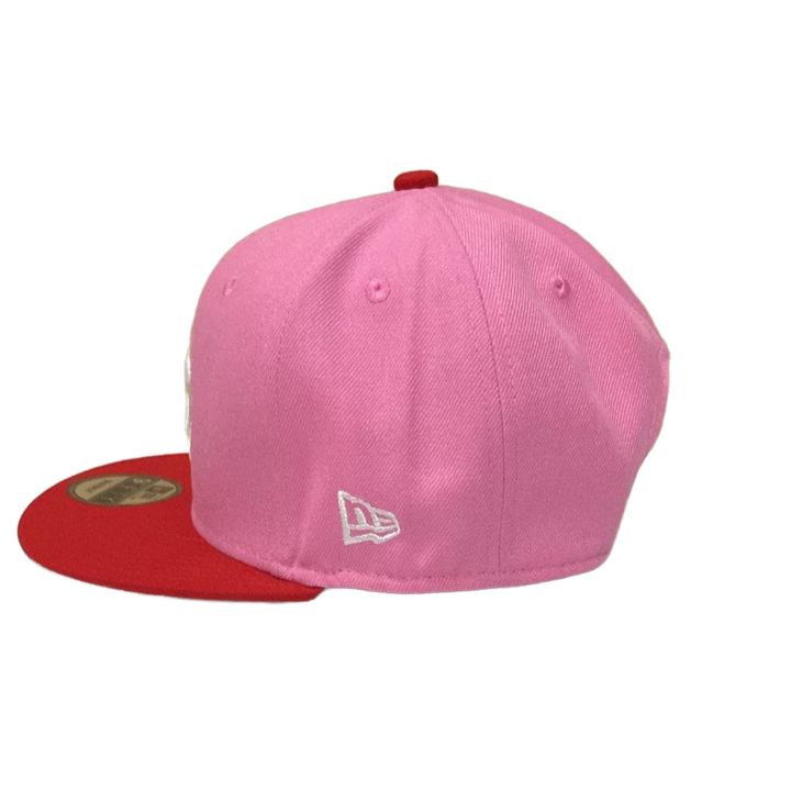 Updated product image