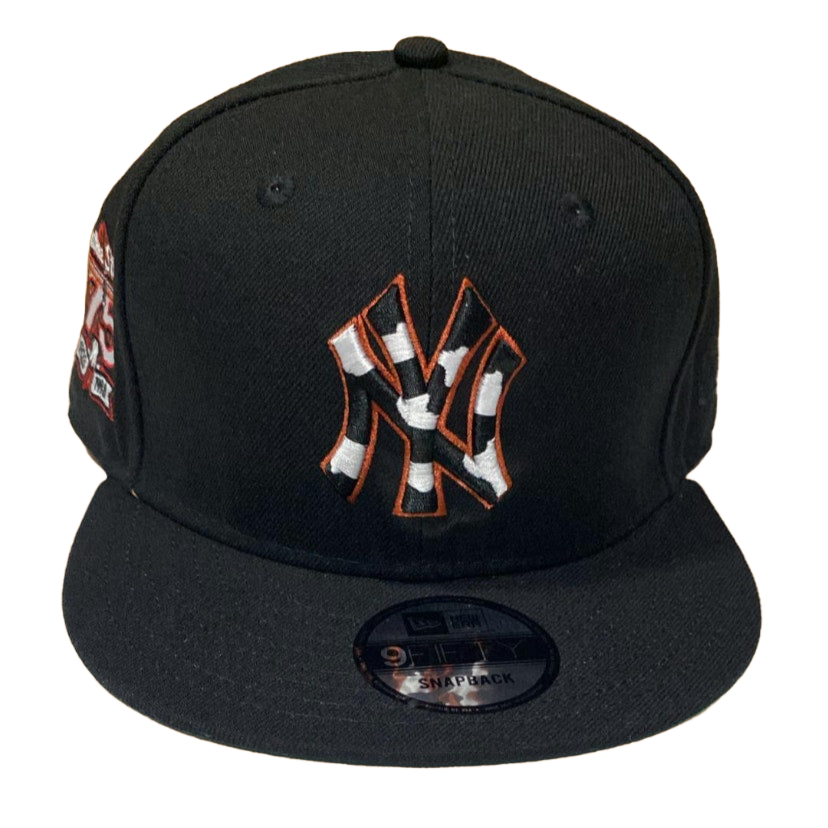 Updated product image