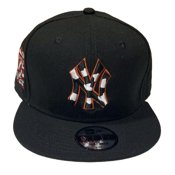 Updated product image