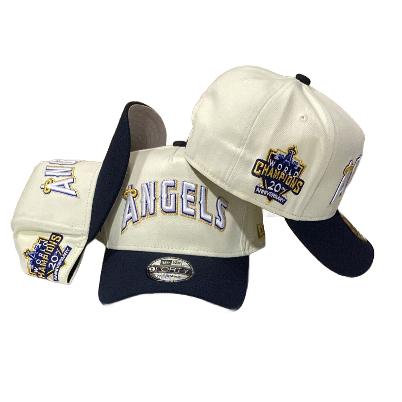 Updated product image