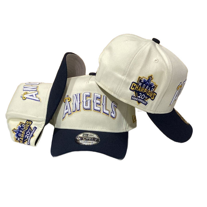 Updated product image