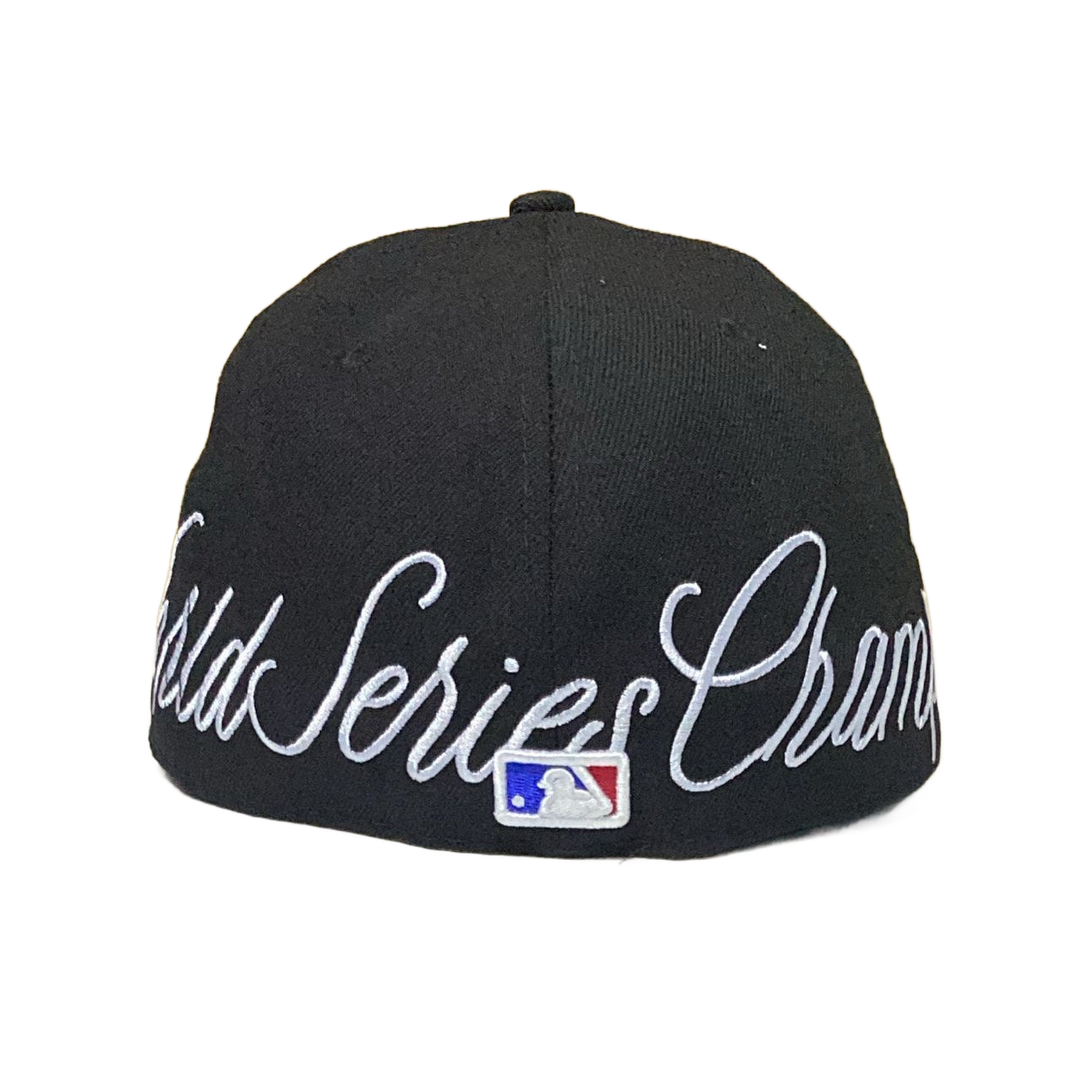 Updated product image