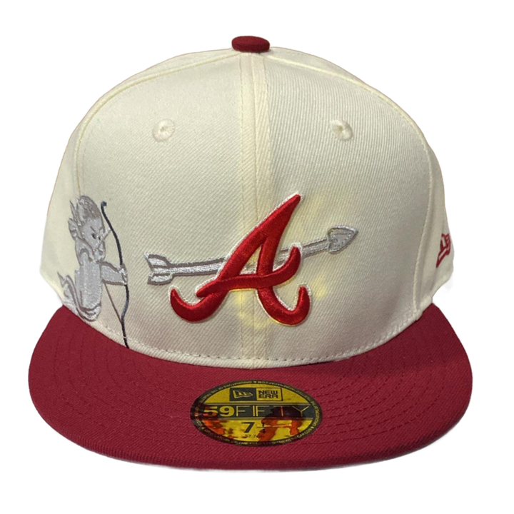 Updated product image