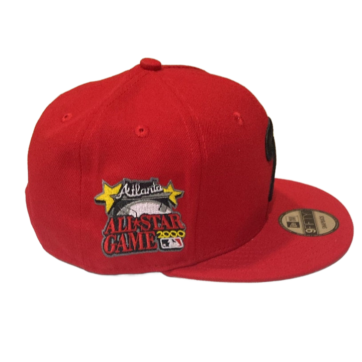 Updated product image