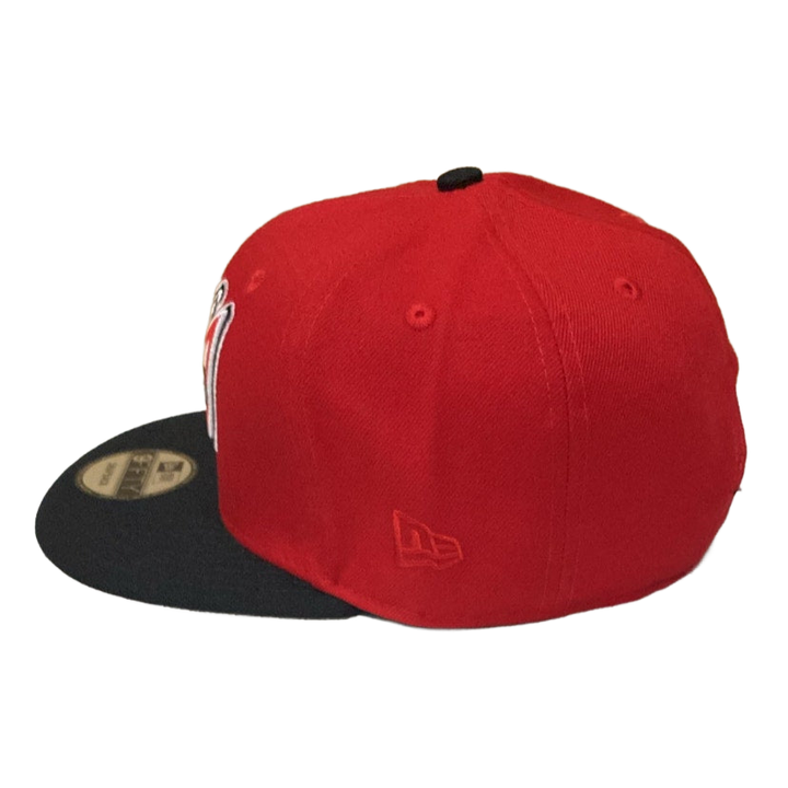 Updated product image