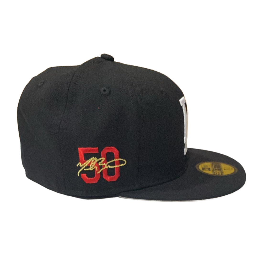 Updated product image